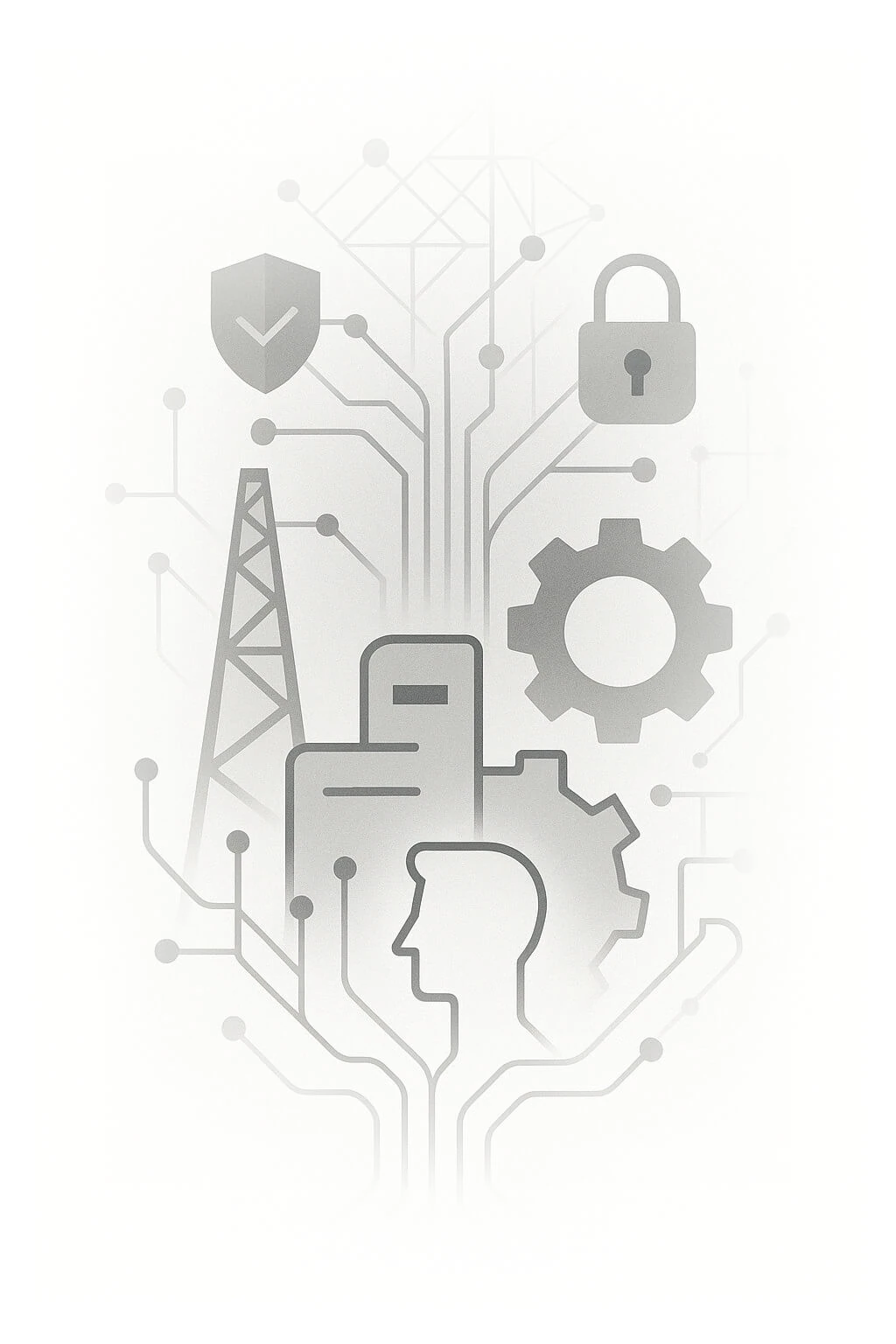 CSCFocus si occupa di compliance e cyber security Cyber security, un tema ampio
