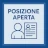 Vai alla pagina delle posizioni aperte
